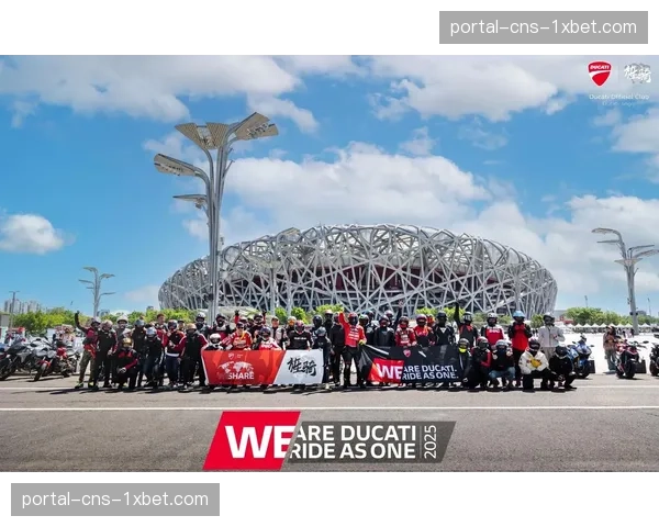 “全球骑行日”活动在世界多座城市同步举行