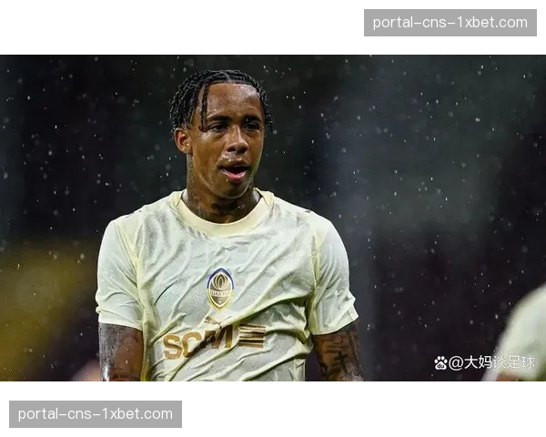 通讯：大雨中的坚持，富勒姆球迷高歌助球队逆转