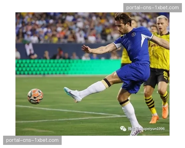 切尔西官方更新伤员情况：恩昆库腿筋拉伤，预计缺席四周