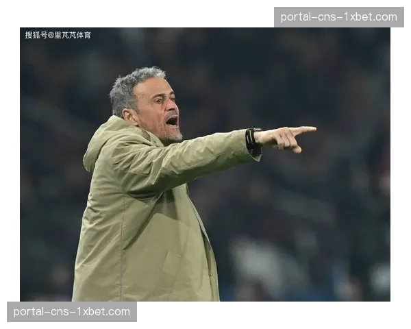 欧冠转播信号测试新功能：实时显示每次射门的预期进球值