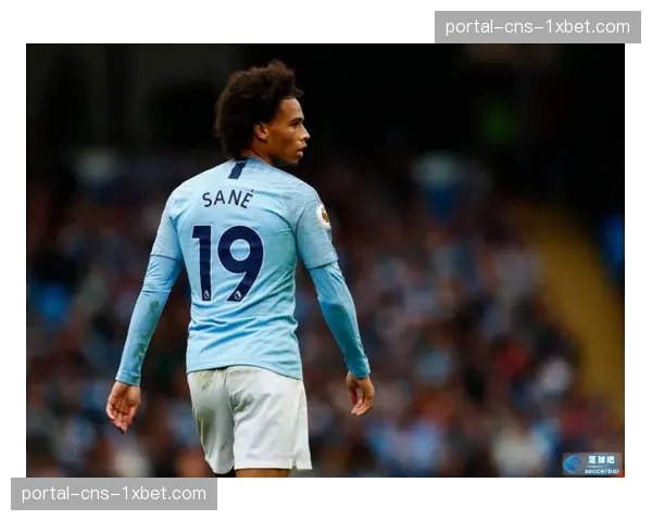 法国足球职业联盟发布报告，称上赛季盗播流量的73%已通过新技术被成功拦截