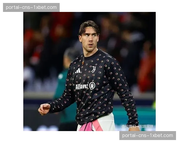 上半场战报:弗拉霍维奇点射,尤文图斯暂时1-0领先罗马 上半场战报:弗拉霍维奇点射,尤文图斯暂时1-0领先罗马