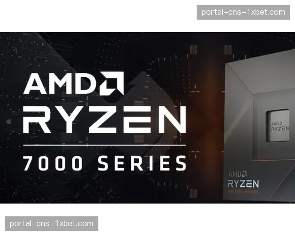 深度:足球元宇宙项目遇冷,多家俱乐部暂停或缩减相关数字资产投资 深度:足球元宇宙项目遇冷,多家俱乐部暂停或缩减相关数字资产投资