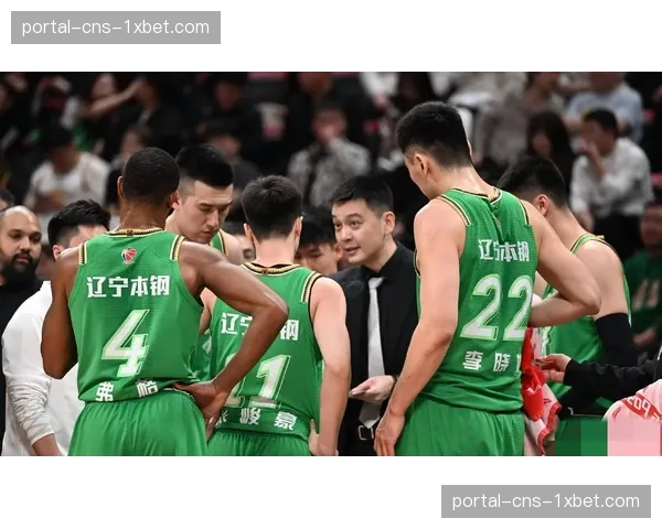 【2026年4月CBA联赛技术服务商与运营生态·赛后·结果速报CBA公司公布年度技术合作伙伴奖项，四家企业获评“卓越贡献奖”