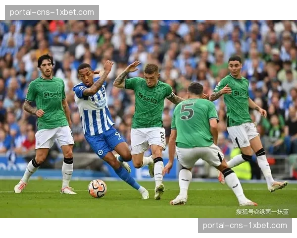 绝杀与反绝杀:伯恩利与卢顿保级战补时阶段上演戏剧剧情 绝杀与反绝杀:伯恩利与卢顿保级战补时阶段上演戏剧剧情