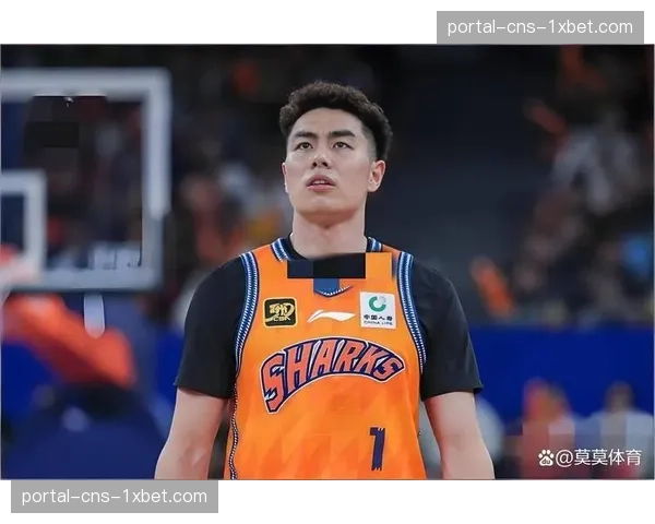 上海久事大鲨鱼队开启夏训，郭昊文、李添荣等已归队