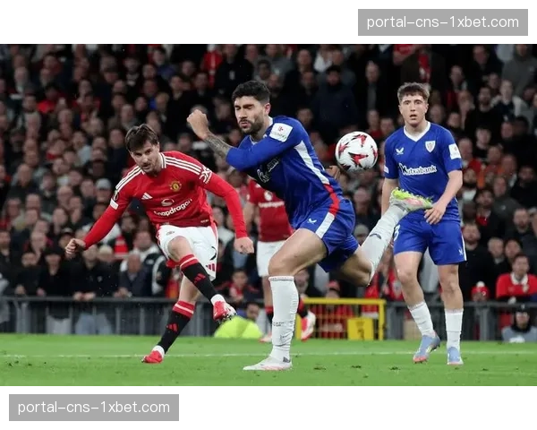 切尔西vs曼联：欧冠资格关键战，两队仅差4分