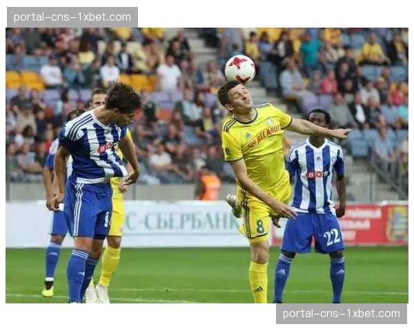 亚特兰大传中成功146次排名第四，高压逼抢下的边路产出